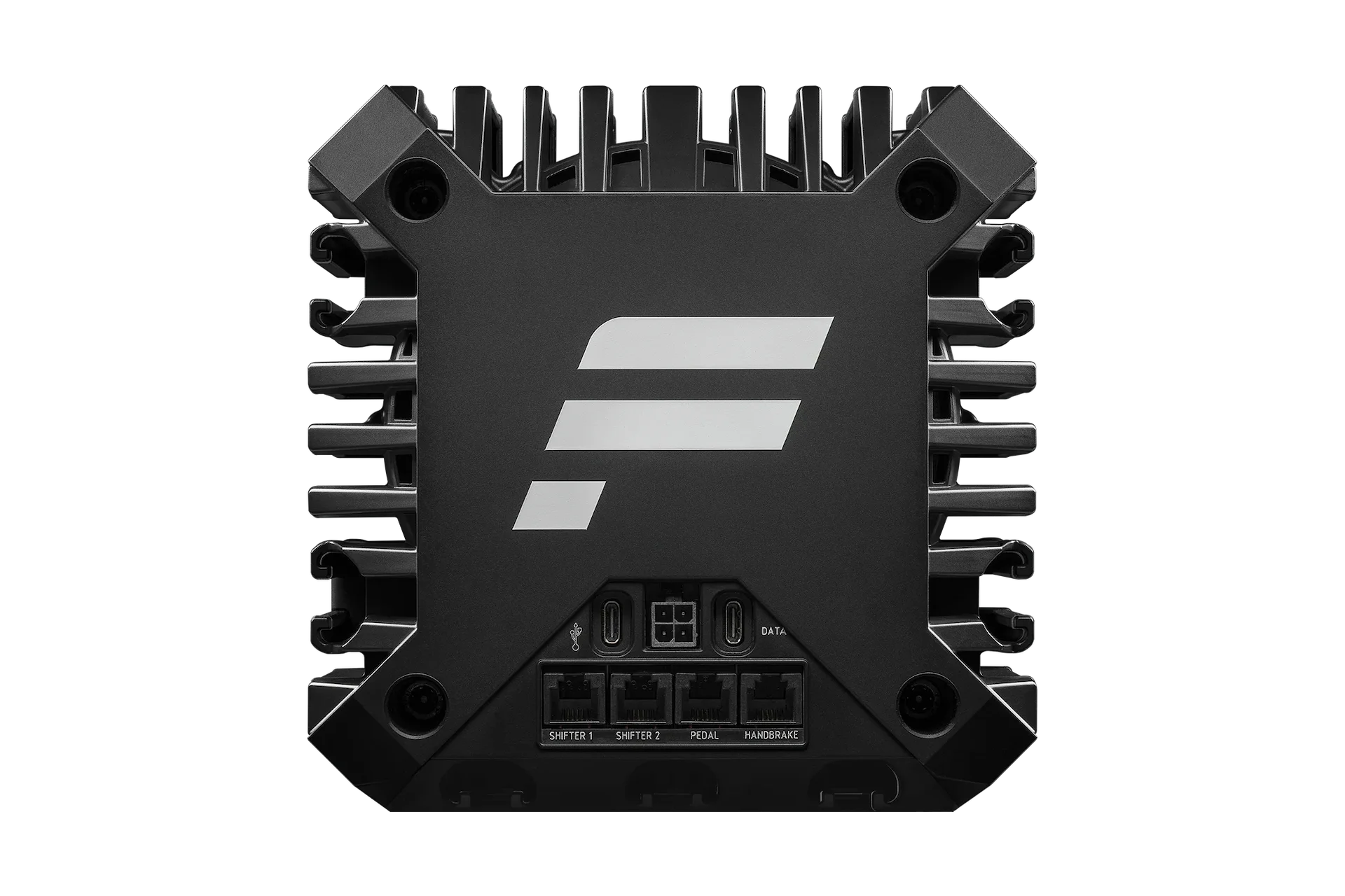 Fanatec CSL DD QR2L (5 NM) EU