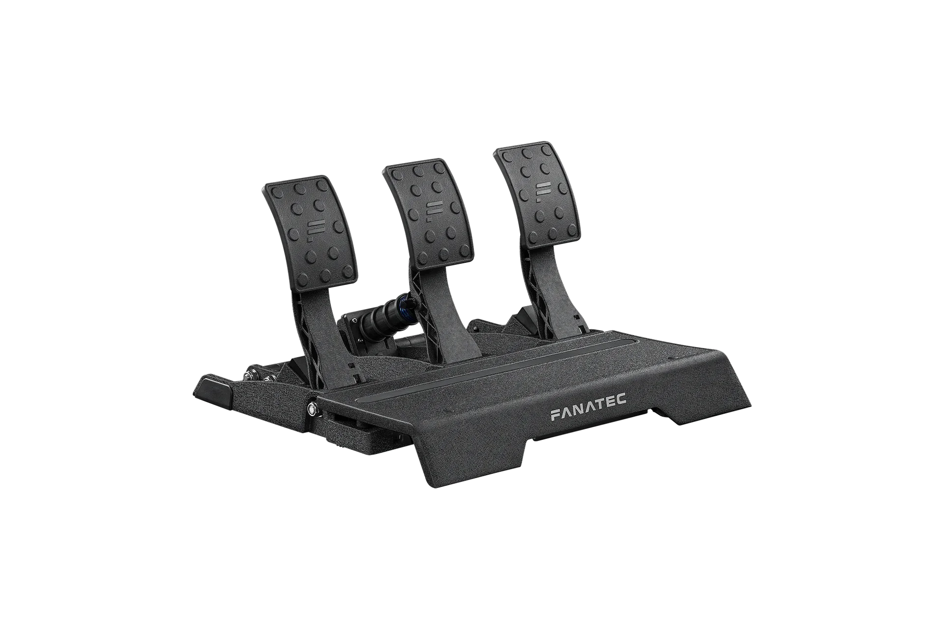 Fanatec CSL ELITE PEDALS