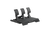 Fanatec CSL ELITE PEDALS