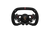 Fanatec PORSCHE VISION GT