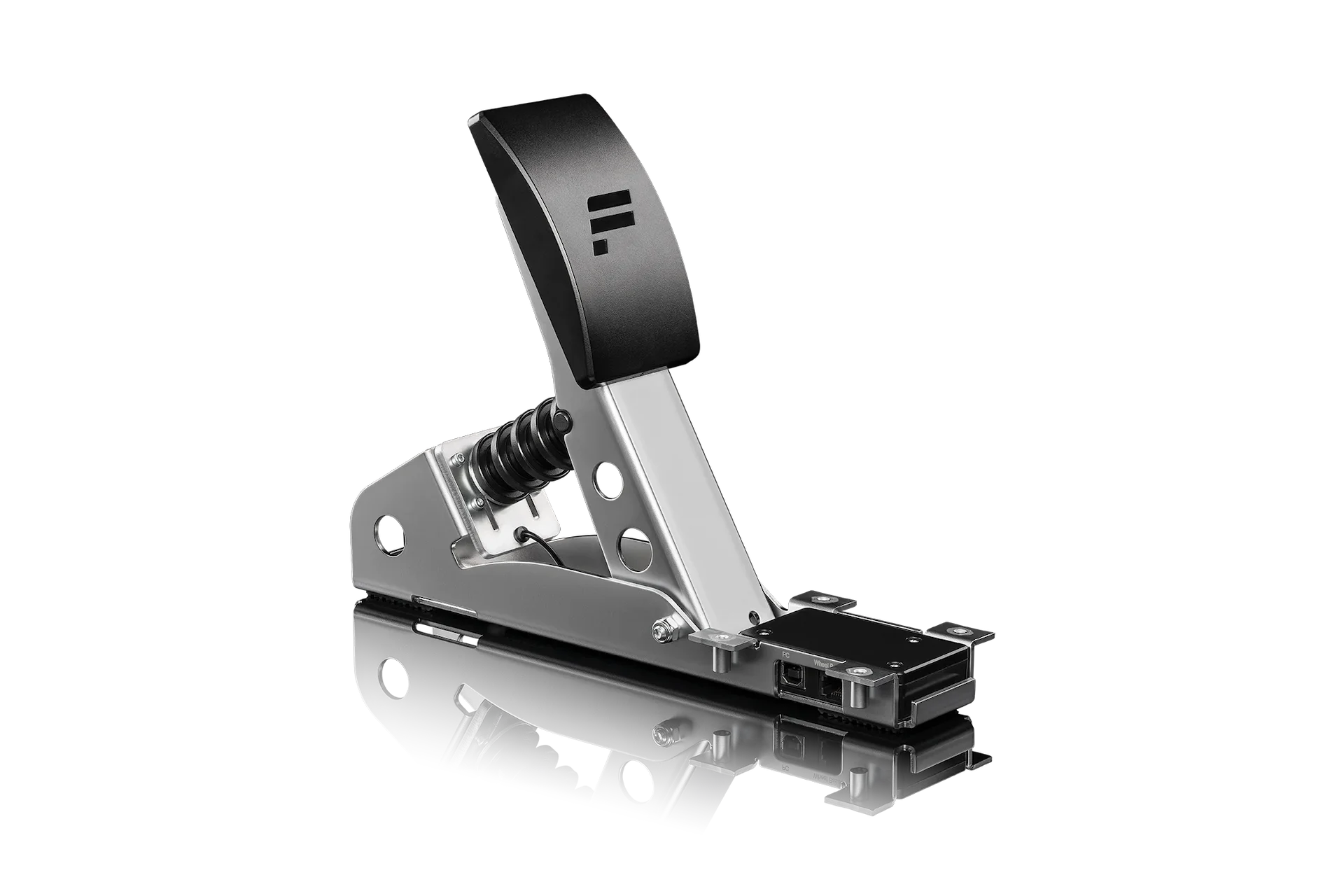Fanatec CSL Pedals Load Cell Kit