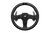 Fanatec CSL STEERING WHEEL P1 V2R QR2 V2