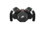 Fanatec CSL UNIVERSAL HUB V2 QR2 LITE WHEEL-SIDE
