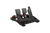 Fanatec ClubSport PEDALE V3