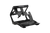 Fanatec ClubSport PEDALE V3 Inverted