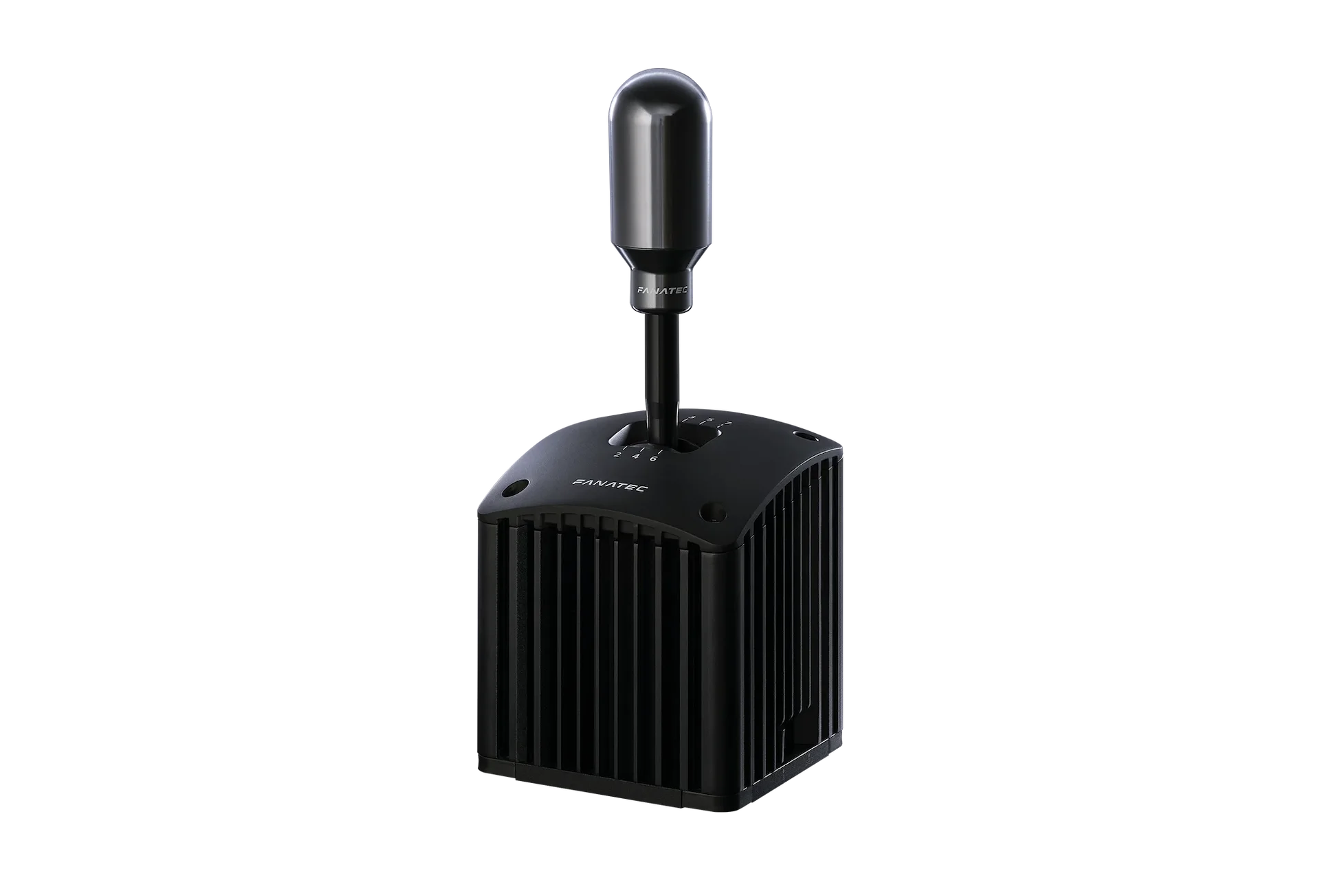 ClubSport Shifter SQ V1.5