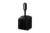 Fanatec ClubSport SHIFTER SQ V 1.5