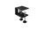 Fanatec ClubSport SHIFTER TABLE CLAMP