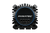 CLUBSPORT DD+ WHEEL EU