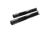 Fanatec ClubSport HANDBRAKE CLAMP ADAPTER