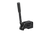 Fanatec ClubSport HANDBRAKE V2