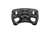 Fanatec ClubSport STEERING WHEEL FORMULA V2.5 QR2 WHEEL-SIDE