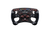 Fanatec ClubSport STEERING WHEEL FORMULA V2.5X QR2 WHEEL-SIDE