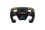 Fanatec ClubSport STEERING WHEEL F1 ESPORTS V2 QR2 WHEEL-SIDE