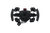 Fanatec ClubSport UNIVERSAL HUB V2