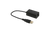 Fanatec ClubSport USB ADAPTER