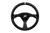 Fanatec ClubSport WHEEL RIM 320