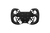 Fanatec ClubSport WHEEL RIM GT3 ENDURANCE