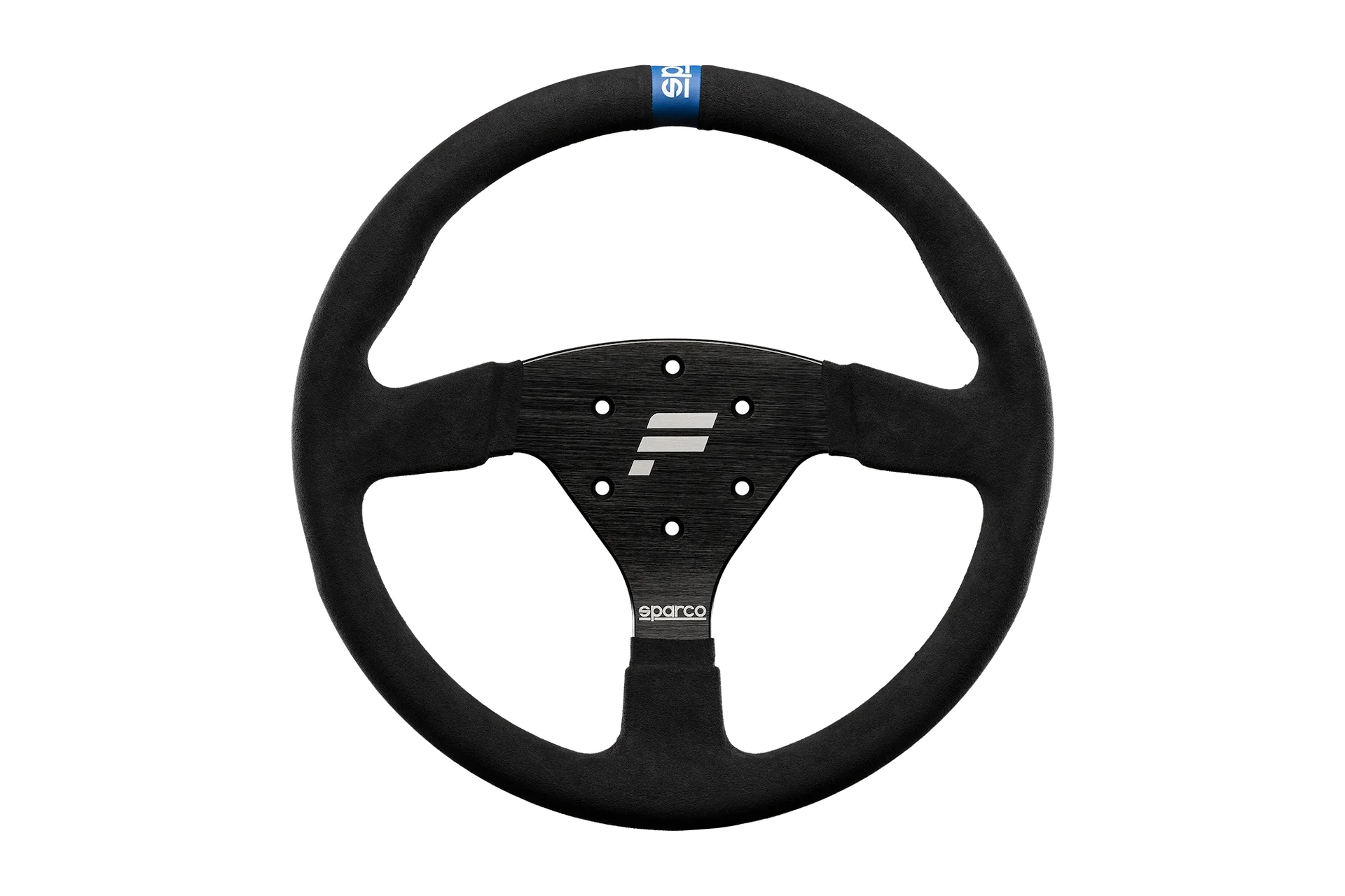 Fanatec ClubSport WHEEL RIM R S R