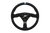 Fanatec ClubSport WHEEL RIM R S R