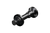 Fanatec DD SHAFT EXTENSION