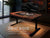 LIAN LI DK-07 WOOD PC Standing Desk