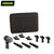 Shure DMK57-52-X | Drum Microphone Kit