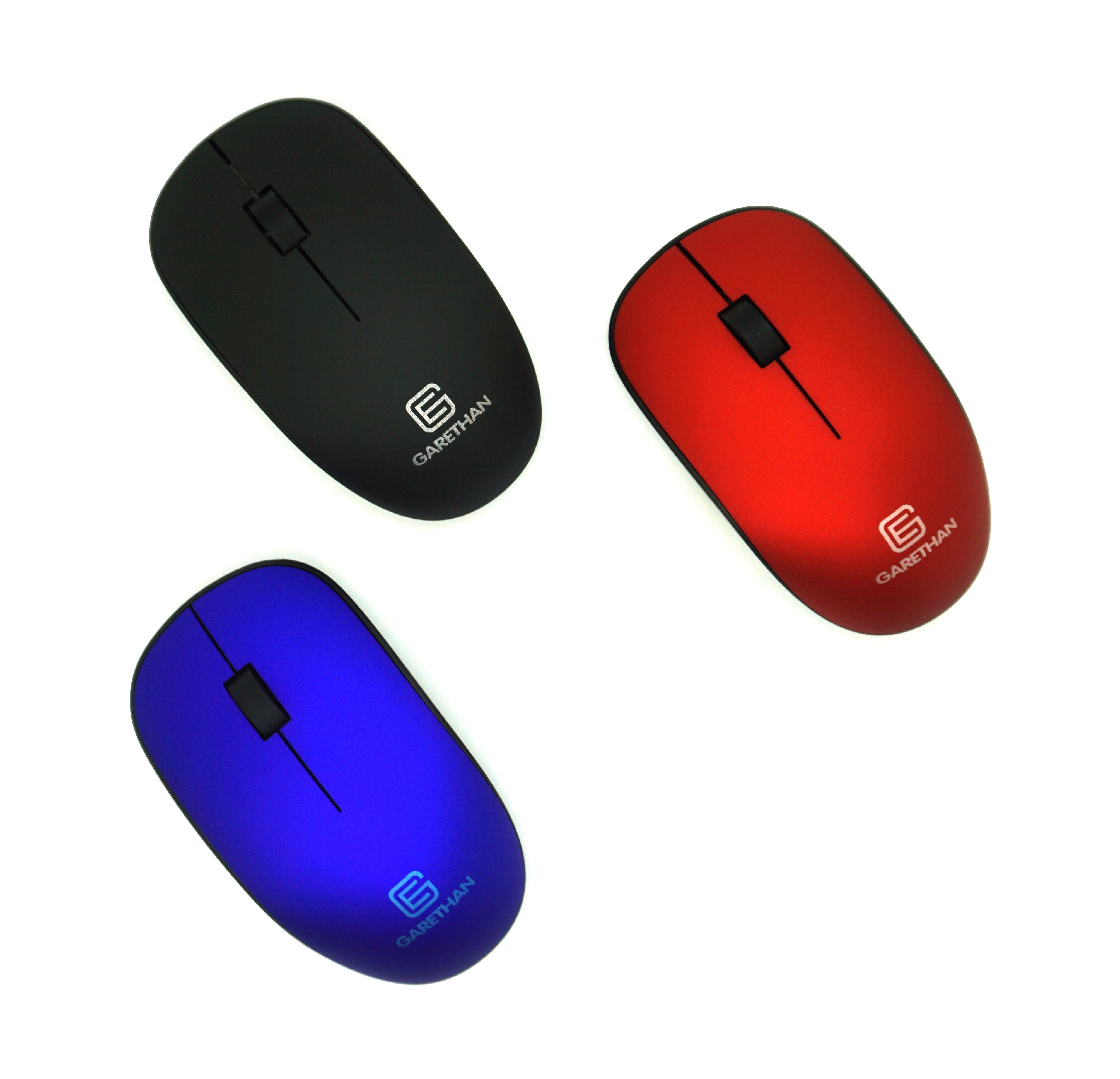 All Peripherals