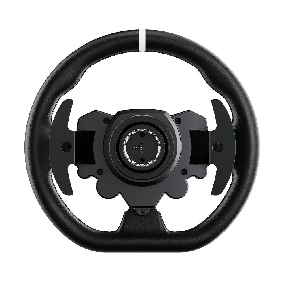 MOZA Racing Standalone ES Steering Wheel