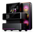 Phanteks EX5 Max | PC Case | Pre-Order — ETA 10 October 2026
