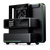 Phanteks EX5 | PC Case | Pre-Order — ETA 10 October 2026