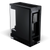 Phanteks Evolv X2 | PC Case (Black/White)