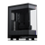 Phanteks Evolv X2 Matrix | PC Case (Black/White)