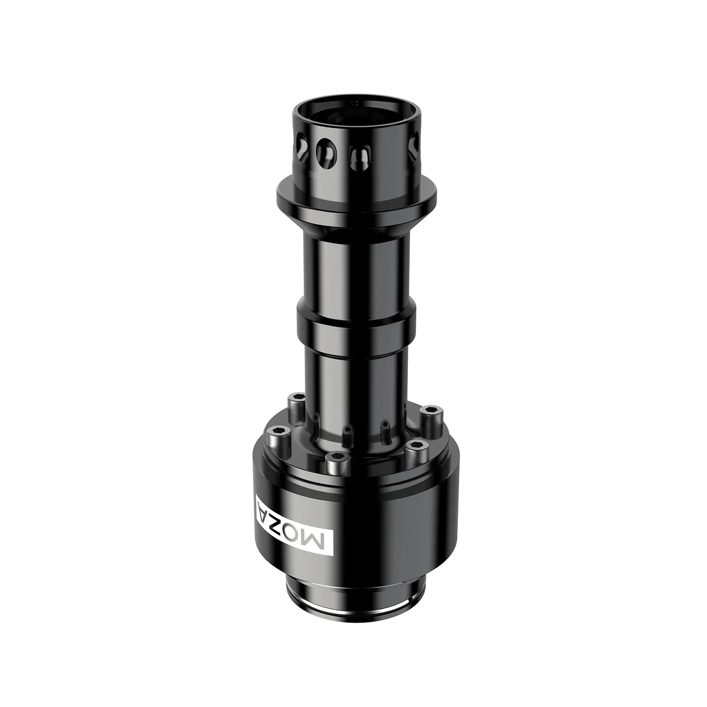 MOZA Racing | Extension Rod