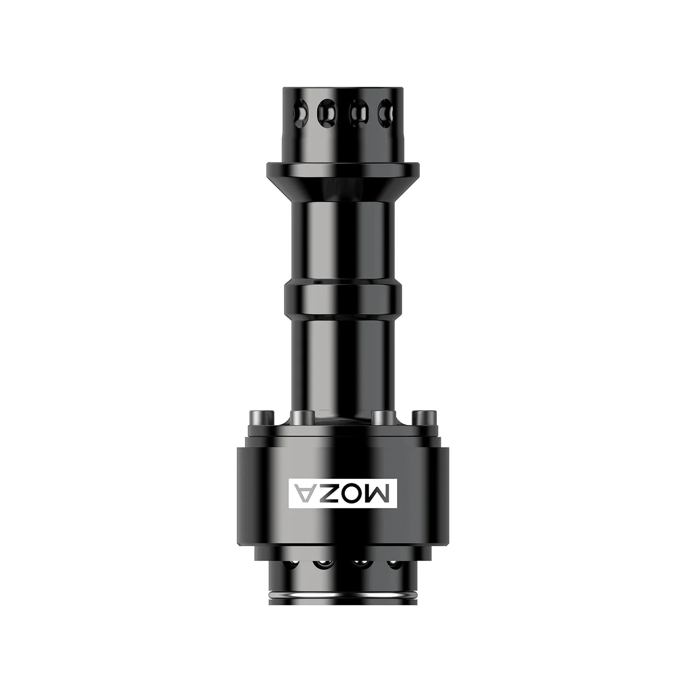 MOZA Racing | Extension Rod