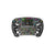 MOZA Racing | FSR2 Formula Wheel