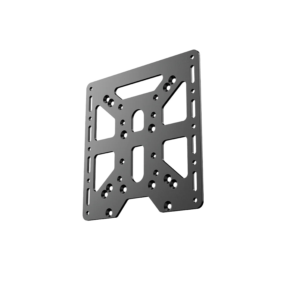 MOZA Racing | Flight Support Plate
