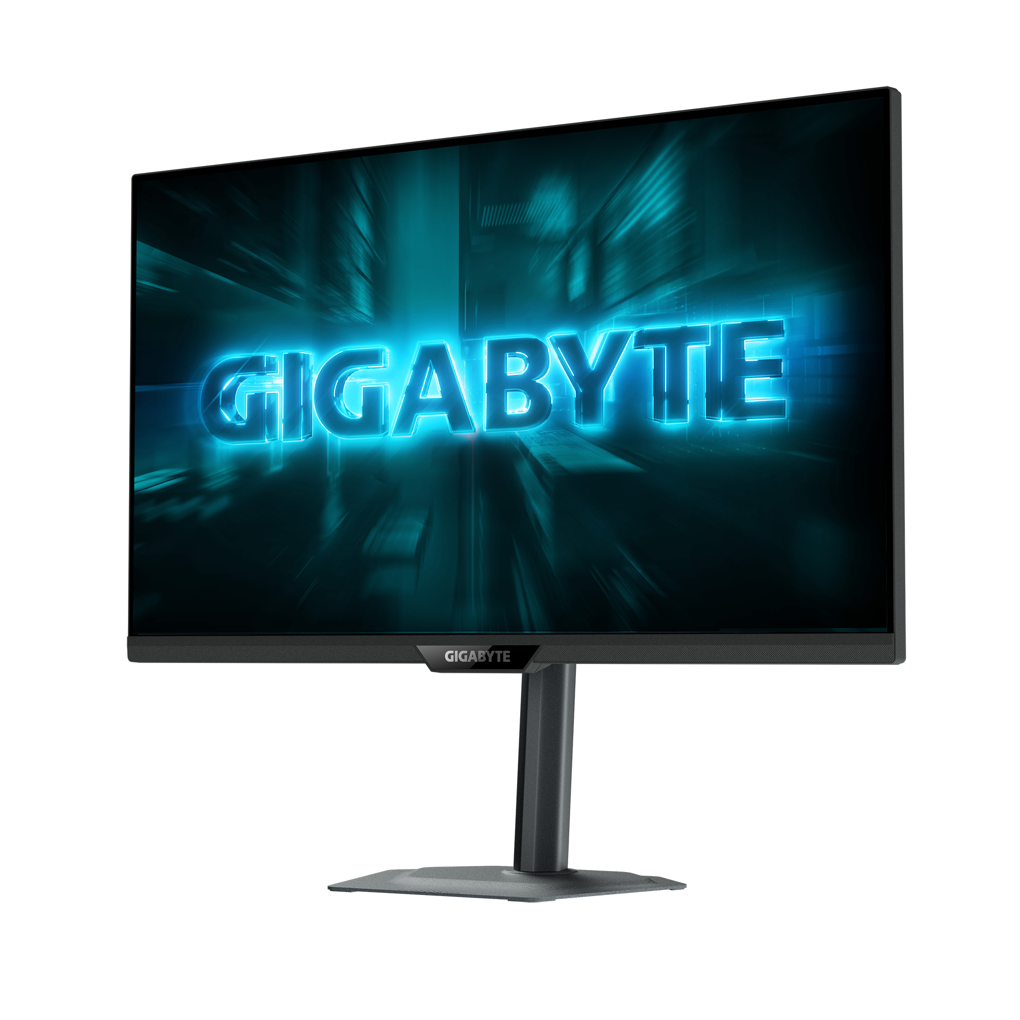 Gigabyte G27Q2 | 27" 200Hz 1440P (QHD) IPS G-SYNC Gaming Monitor