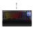 Corsair Galleon 100 SD Keyboard