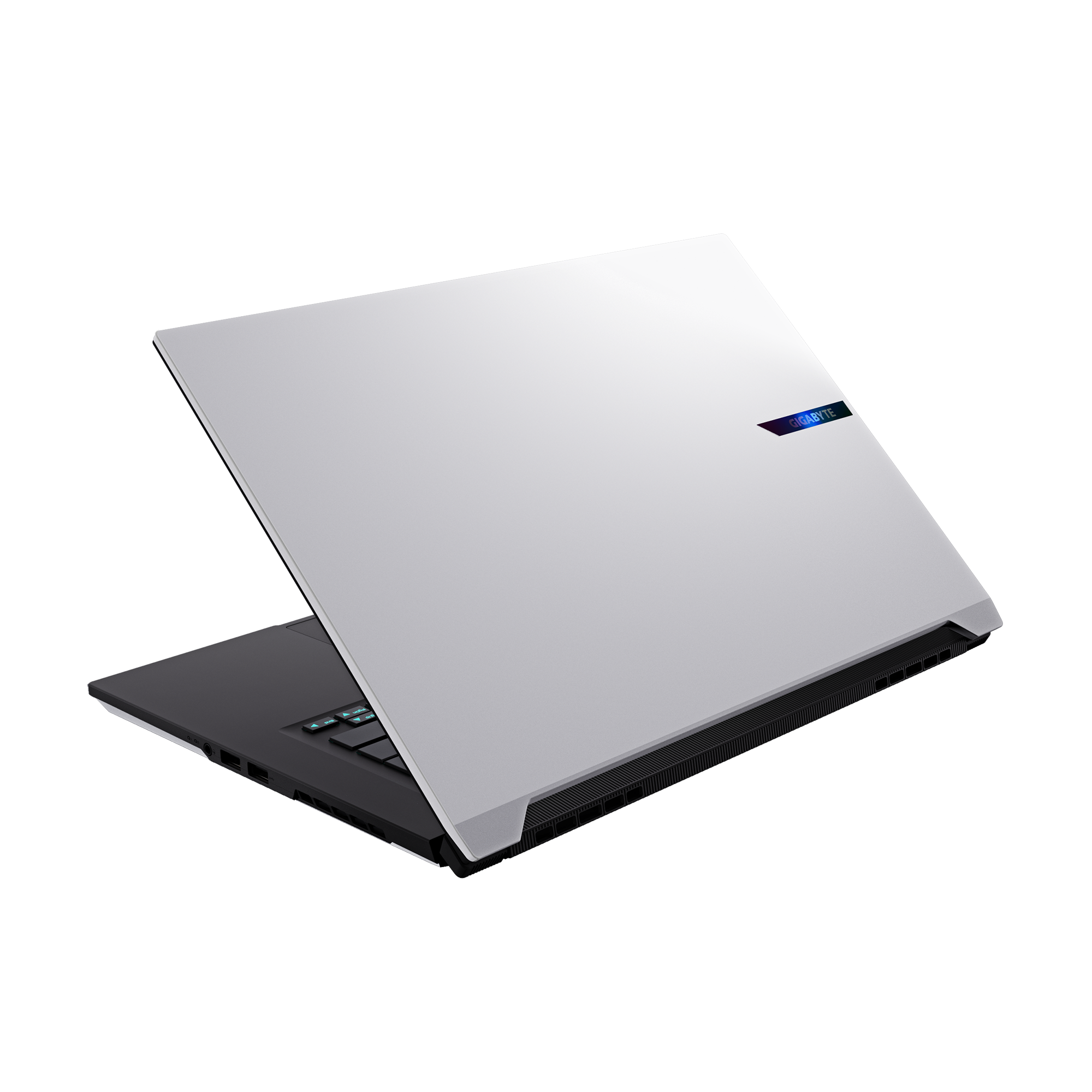 GIGABYTE AERO Copilot+ PC X16 1WH | 16" Gaming Laptop