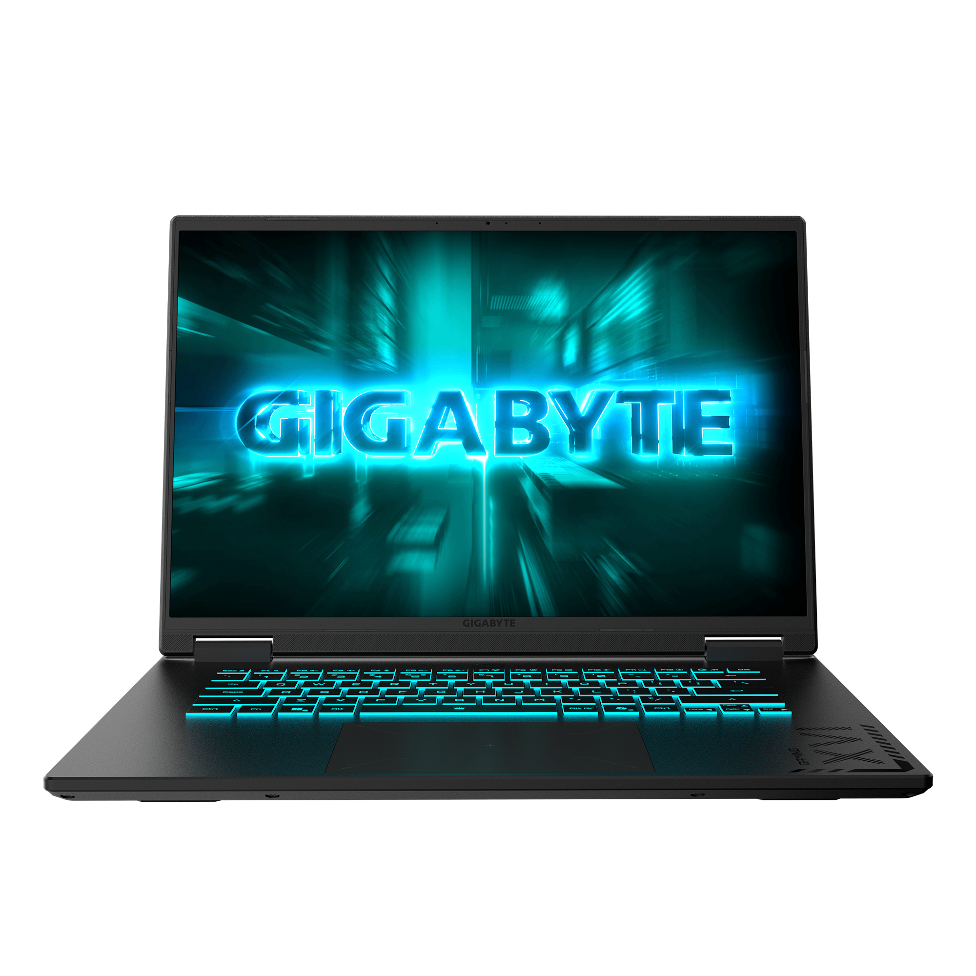 GIGABYTE Gaming A16 | 16" RTX 5060 Gaming Laptop