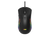 AOC GM310 | RGB USB Gaming Mouse