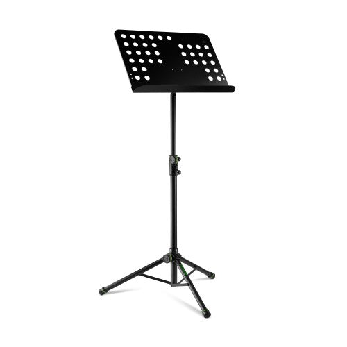 GRAVITY GNS411 | Classic Music Stand