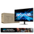 Gigabyte GO27Q24A | 27-Inch QHD 240Hz QD-OLED