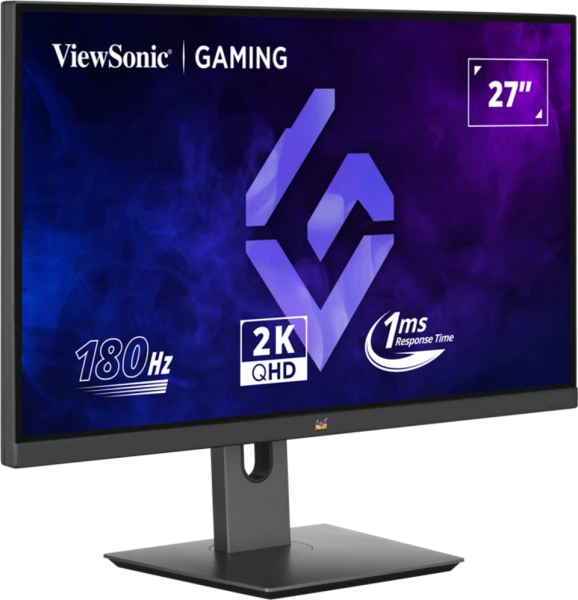 Viewsonic VX2758A-2K-PRO-4 | 1440P 180Hz IPS Monitor