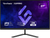 Viewsonic VX2766-2K-PRO-9 | 1440P 320Hz IPS Monitor