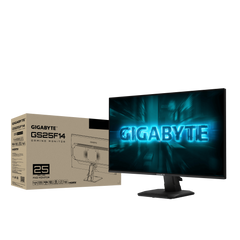 GS25F14GamingMonitor-08.png?v= GS25F14GamingMonitor-08.png?v=