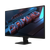 Gigabyte GS27FA | 27" 1080P 180Hz Gaming Monitor
