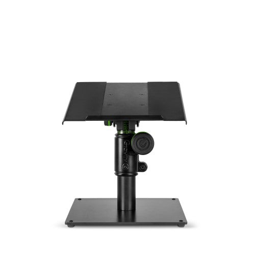 GRAVITY GSP3102 | Studio Monitor Speaker Stand