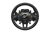 Fanatec GRAN TURISMO DD XTREME RACING WHEEL US